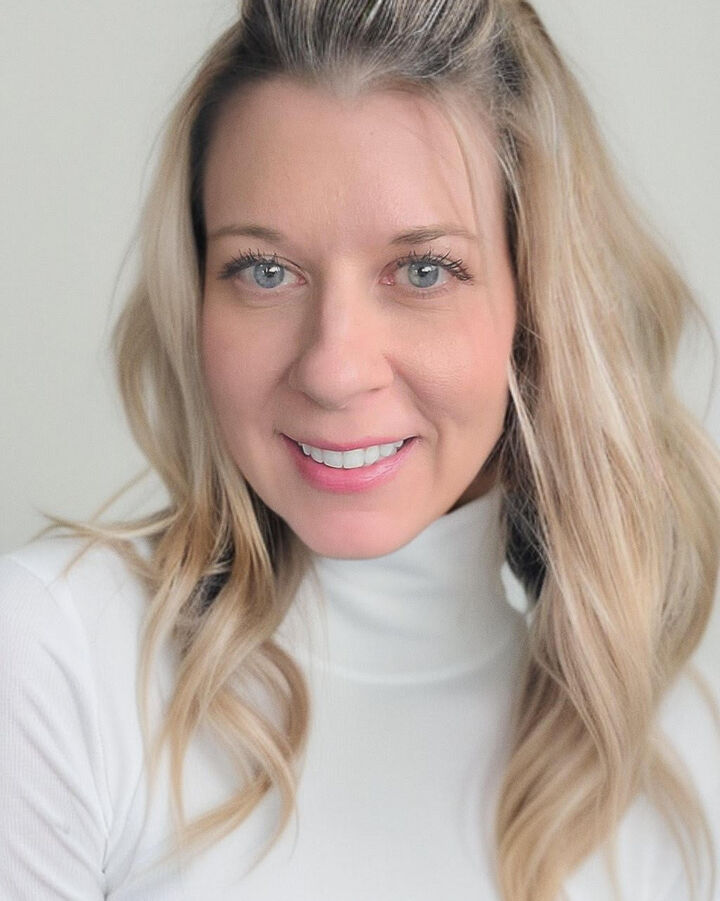 Amy Numrich, Real Estate Salesperson in Seattle, RSVP Brokers ERA