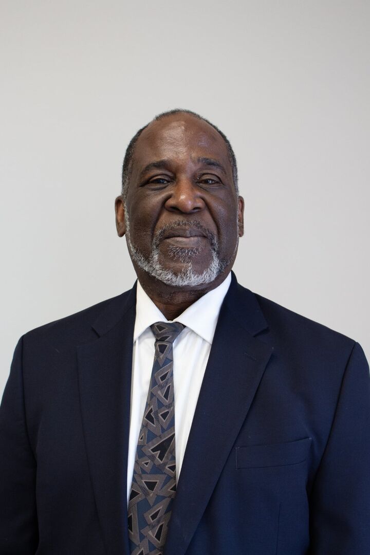 Brian Hodges, Real Estate Salesperson in Southampton, Advantage Gold