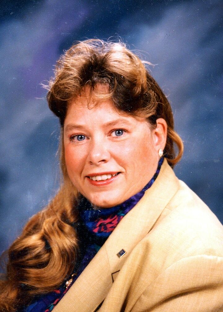 Sharon L. Kokoras, Real Estate Salesperson in Danvers, North East