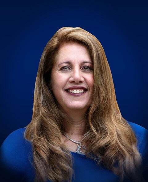 Rana Schafer, Real Estate Salesperson in Gainesville, M.M. Parrish Realtors