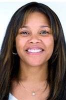 Tayunna Hayden, Sales Associate in Melbourne, Florida