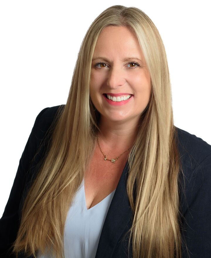 Christy Louella, Real Estate Salesperson in Cumming, Results