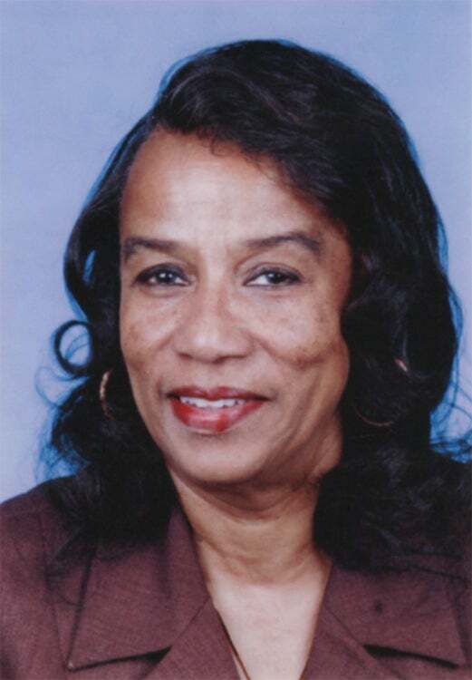 Merrell Dotson, Real Estate Salesperson in Staten Island, Safari Realty