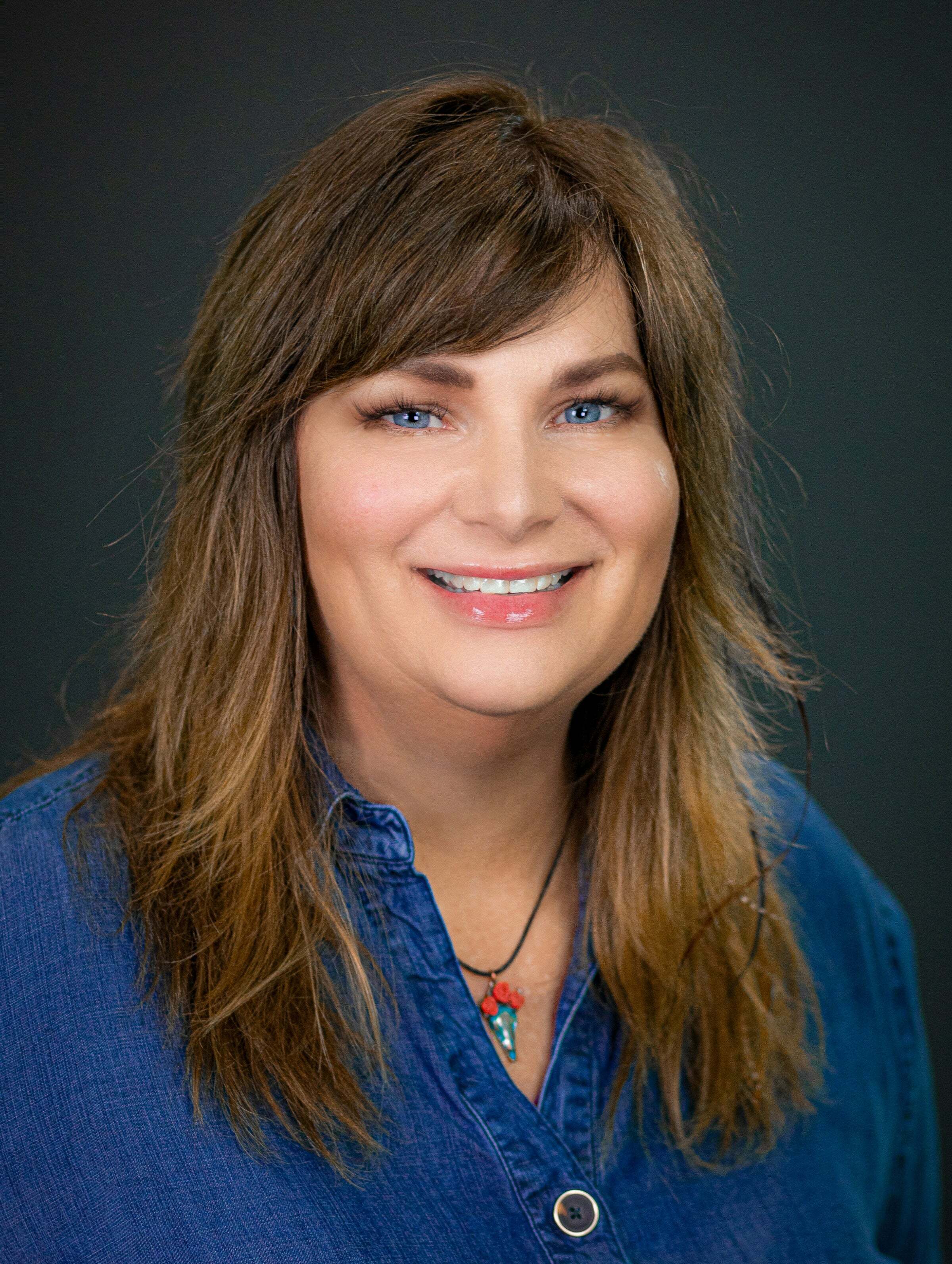 Alicia Carrel, Real Estate Salesperson in Sheridan, ERA Carroll Realty Co., Inc.