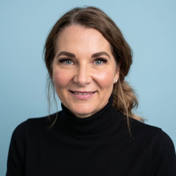 Alicia Carrel, Real Estate Salesperson in Sheridan, ERA Carroll Realty Co., Inc.