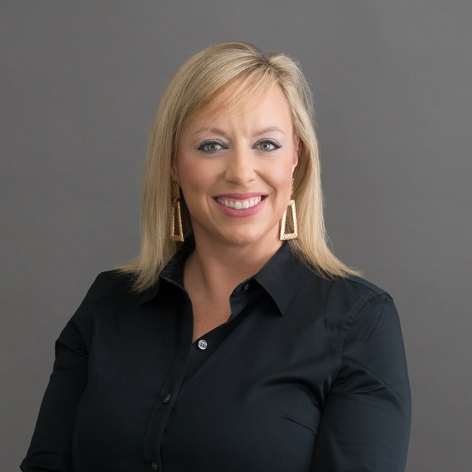 Erica West - PEKIN - - Jim Maloof Realtor - - Central Illinois Real ...