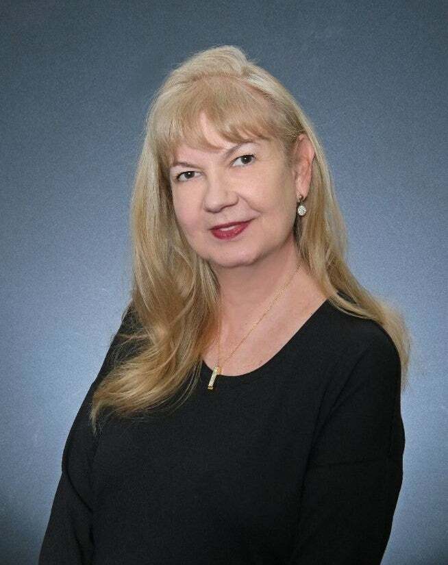 Jackie Billings, Real Estate Broker in High Point, Total Real Estate Solutions