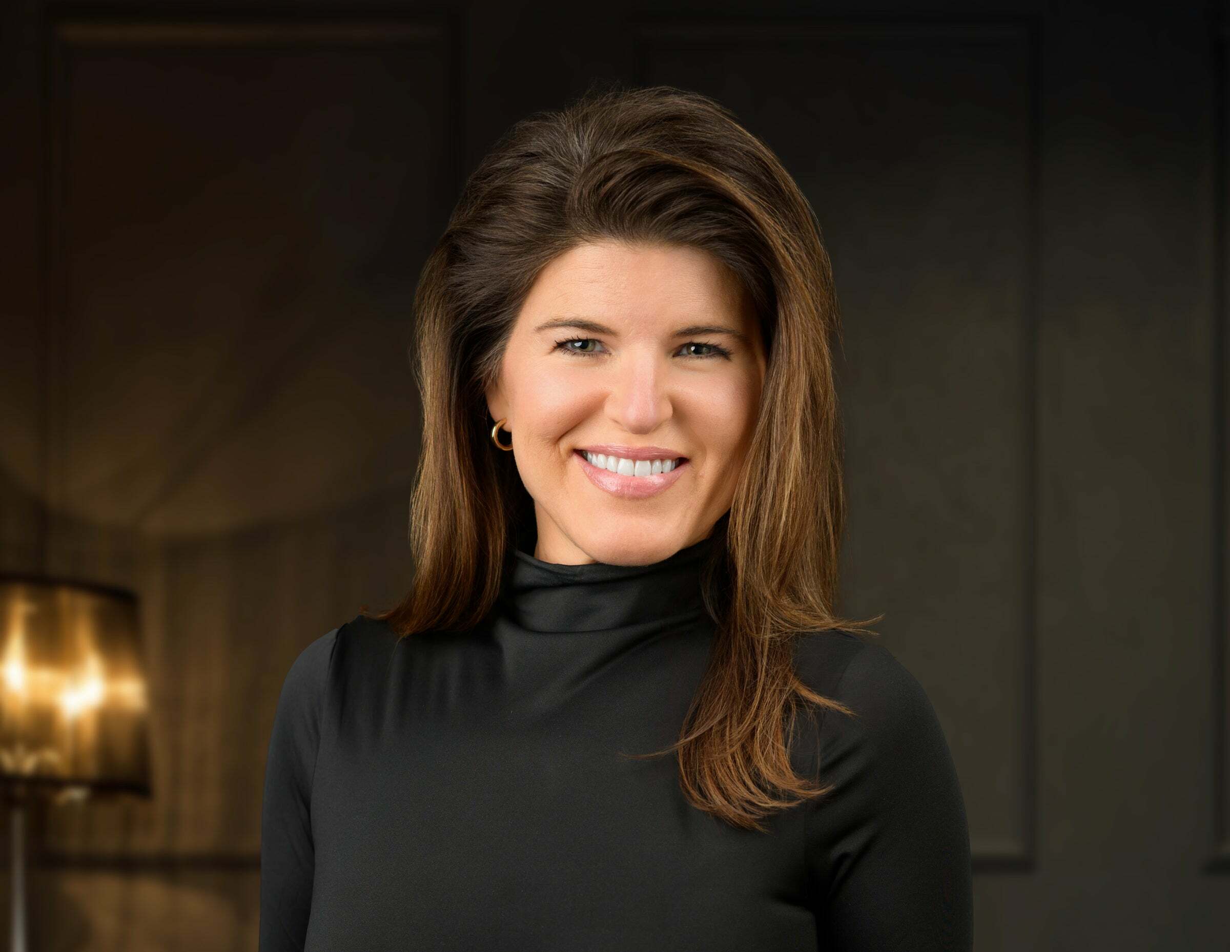 Angela Bleak, Real Estate Salesperson in Lehi, Momentum