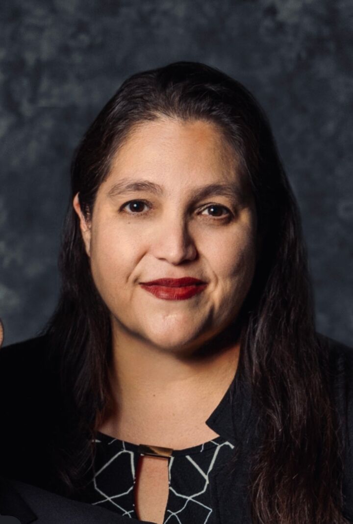 Laura Orozco, Real Estate Salesperson in Rancho Cucamonga, PrimeTime Realtors