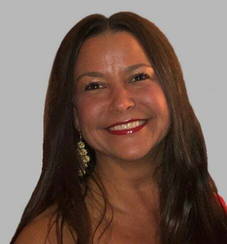 Nichole Koch, Real Estate Salesperson in Wildwood, Alliance