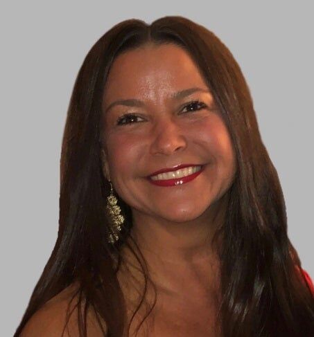 Nichole Koch,  in Wildwood Crst, Alliance