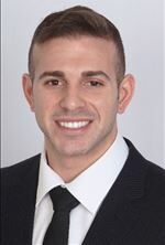 John Poggio,  in Woodbury, Realty Connect