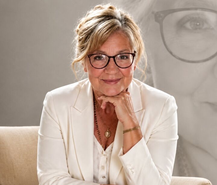 Donna Sansbury, Real Estate Salesperson in Bentonville, Harris McHaney & Faucette