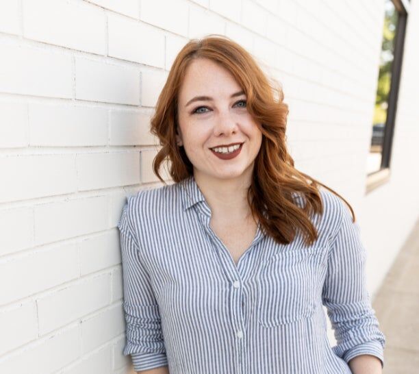 Hannah Bloodworth, Real Estate Salesperson in Hamilton, Bunn Real Estate