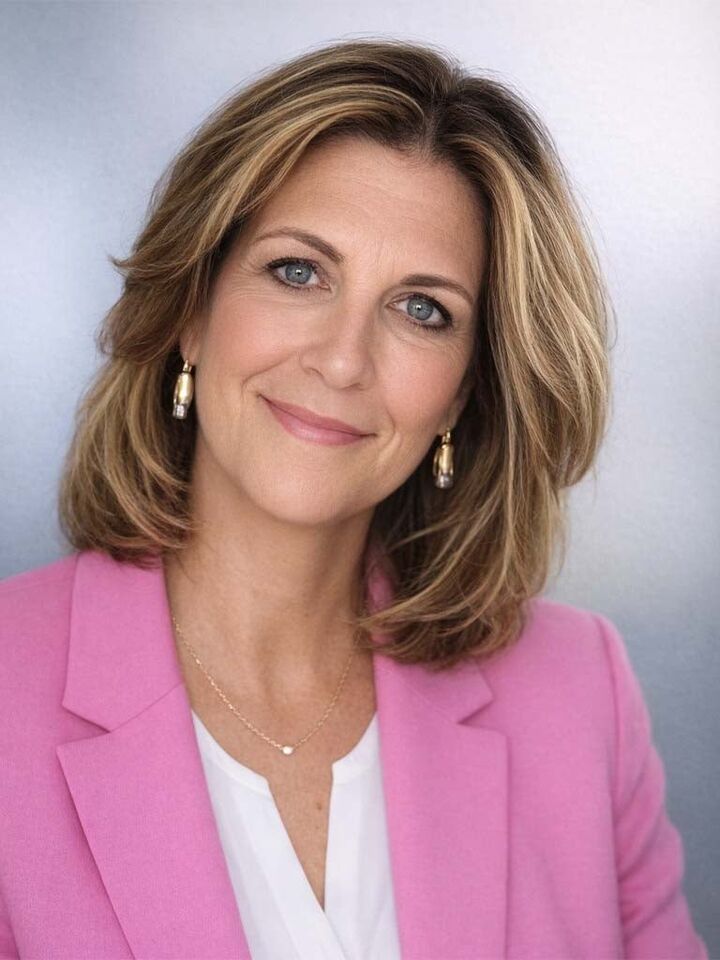 Wendy Allen, Associate Real Estate Broker in Ann Arbor, Affiliated