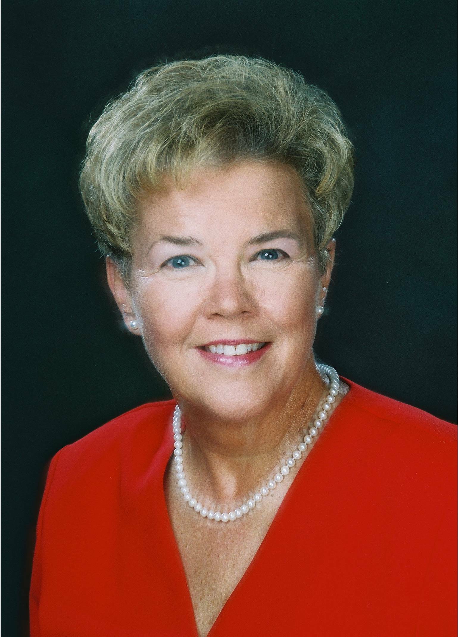 Sandra 