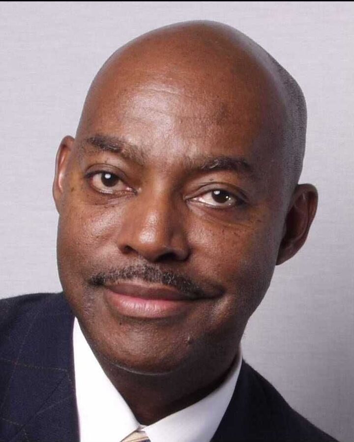 Ken Thurmond, Real Estate Salesperson in Warner Robins, Free Realty