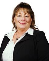 Wendy Mitchler, Real Estate Salesperson in Georgetown, Stribling Properties