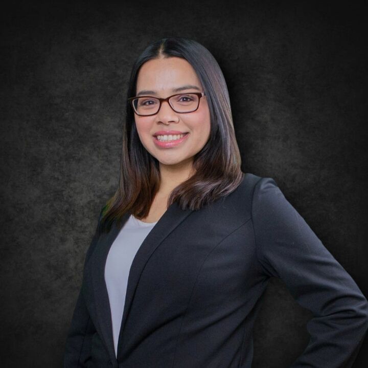 Eliana Loya, Real Estate Salesperson in Stockton, Integrity Real Estate