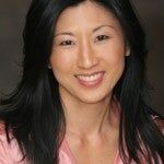 KATHERINE MIA SUH,  in Beverly Hills, Nelson Shelton Real Estate ERA Powered