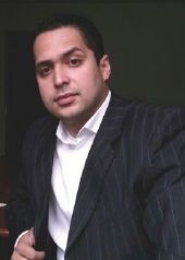 Kenneth Gago,  in Guttenberg, Realty Group