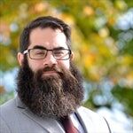 Jon Leonard, Real Estate Salesperson in Somerville, Metropolitan Homes