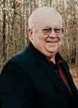 Steve Arnold, Affiliate Broker in Shelbyville, Southern Realty