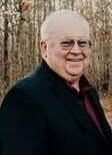 Steve Arnold, Affiliate Broker in Shelbyville, Southern Realty