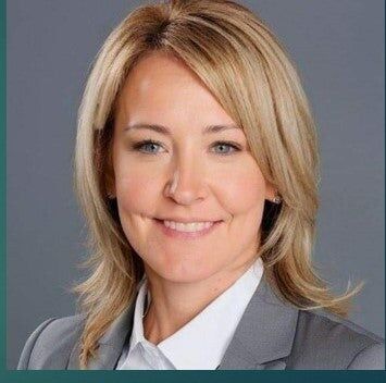Terri Zebell, Associate Real Estate Broker in Midlothian, Harthside Realtors