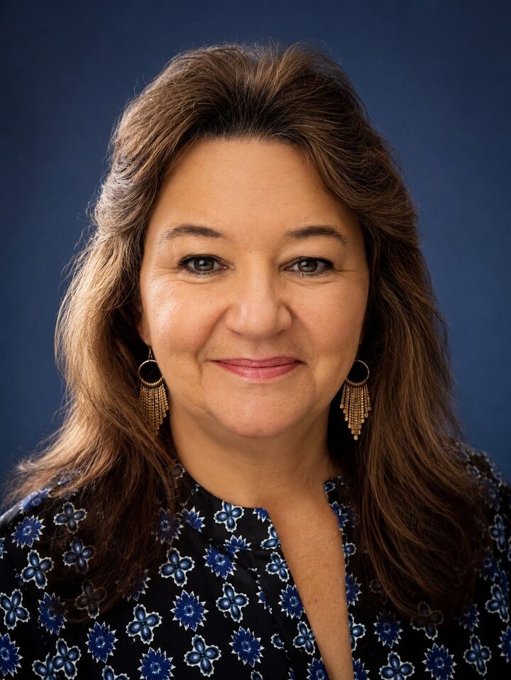 Teena Raley,  in Fredericksburg, Elite