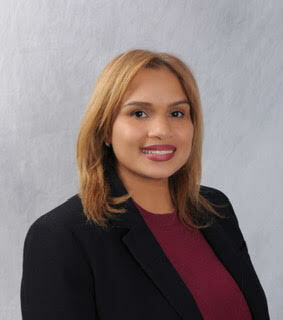 Rosario Ruiz, RE ASSOCIATE BROKER in Bronx, Howard Hanna Rand Realty