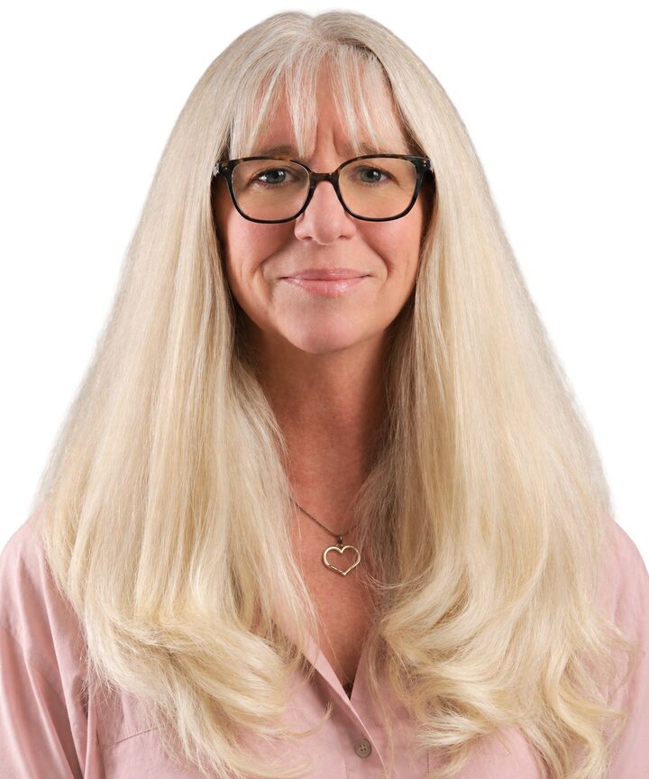 Melinda Russell,  in Ship Bottom, Riviera Realty, Inc.