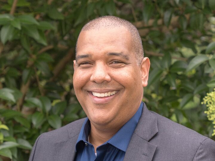 Matt Hugan, Associate Real Estate Broker in Charlotte, Paracle