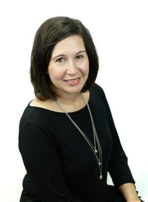 Melissa Bonina, Real Estate Salesperson in Franklin, Custom Home Realty