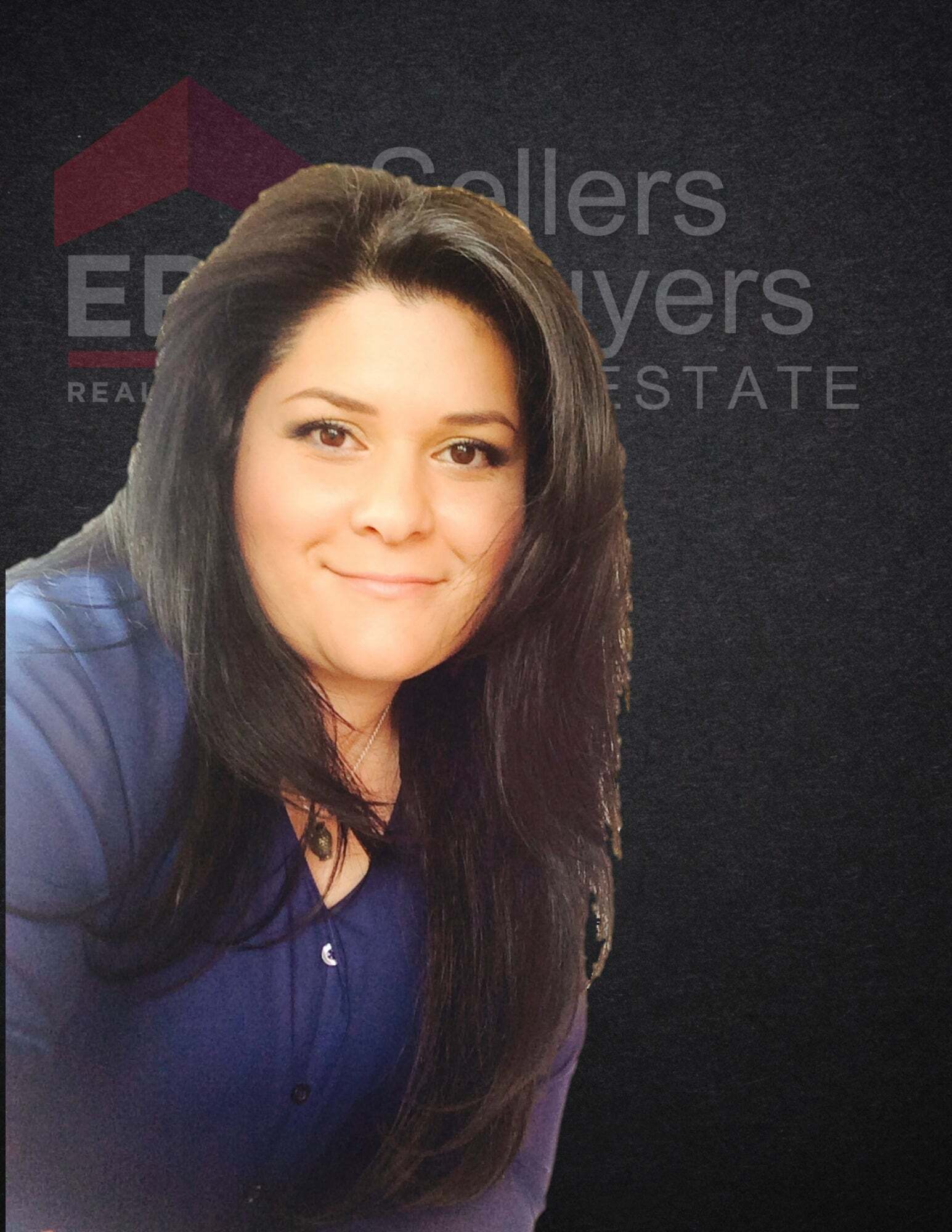 Jessica Navarrette,  in El Paso, ERA Sellers & Buyers Real Estate
