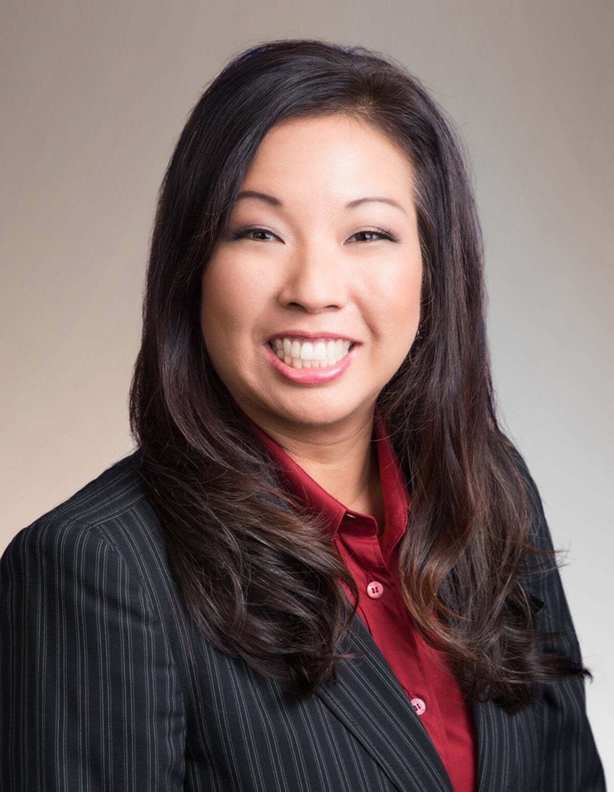 Kim Wong Balisacan, REALTOR® in Honolulu, Advantage Realty