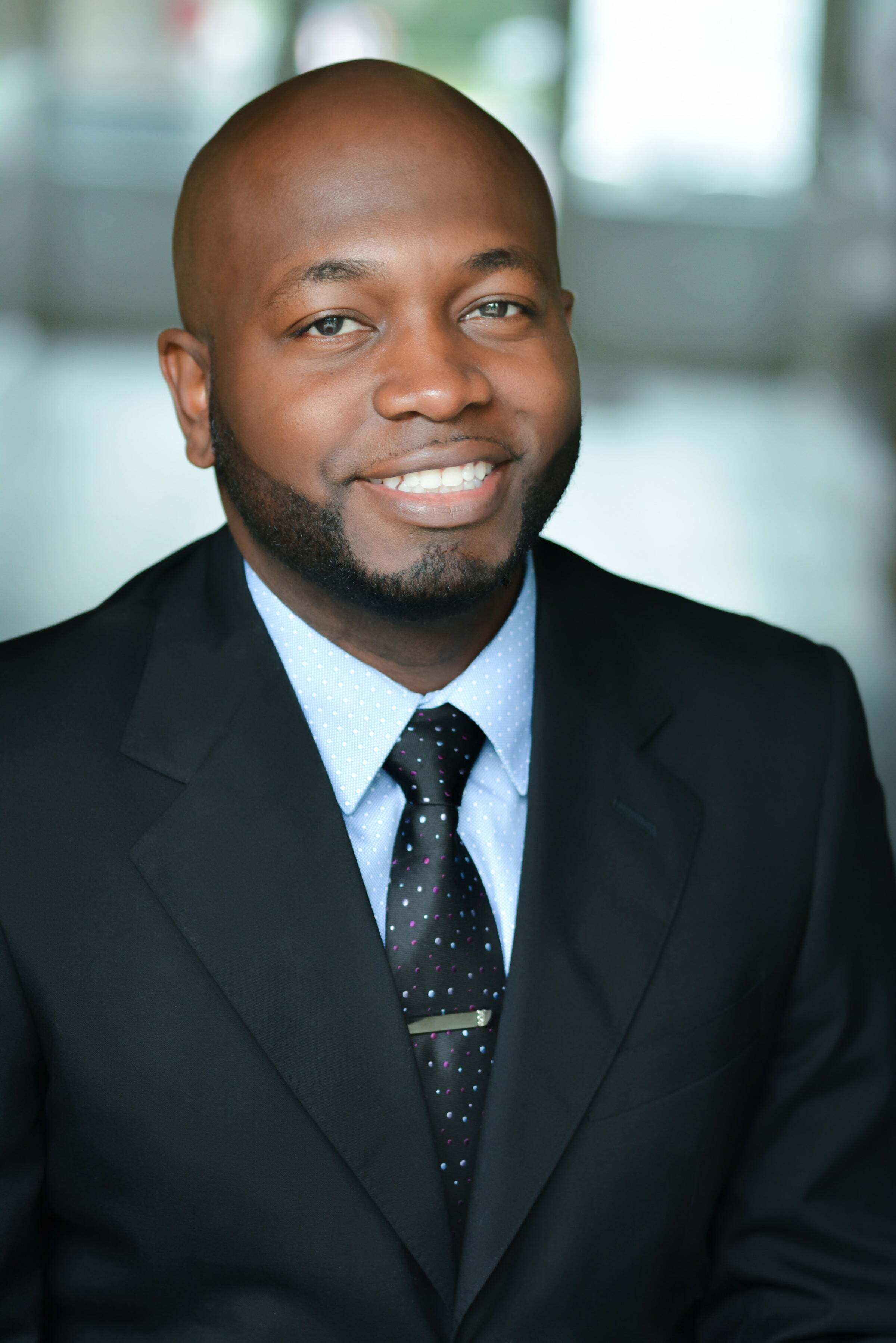 Wendell Crockett, Real Estate Broker in Fort Mill, Paracle