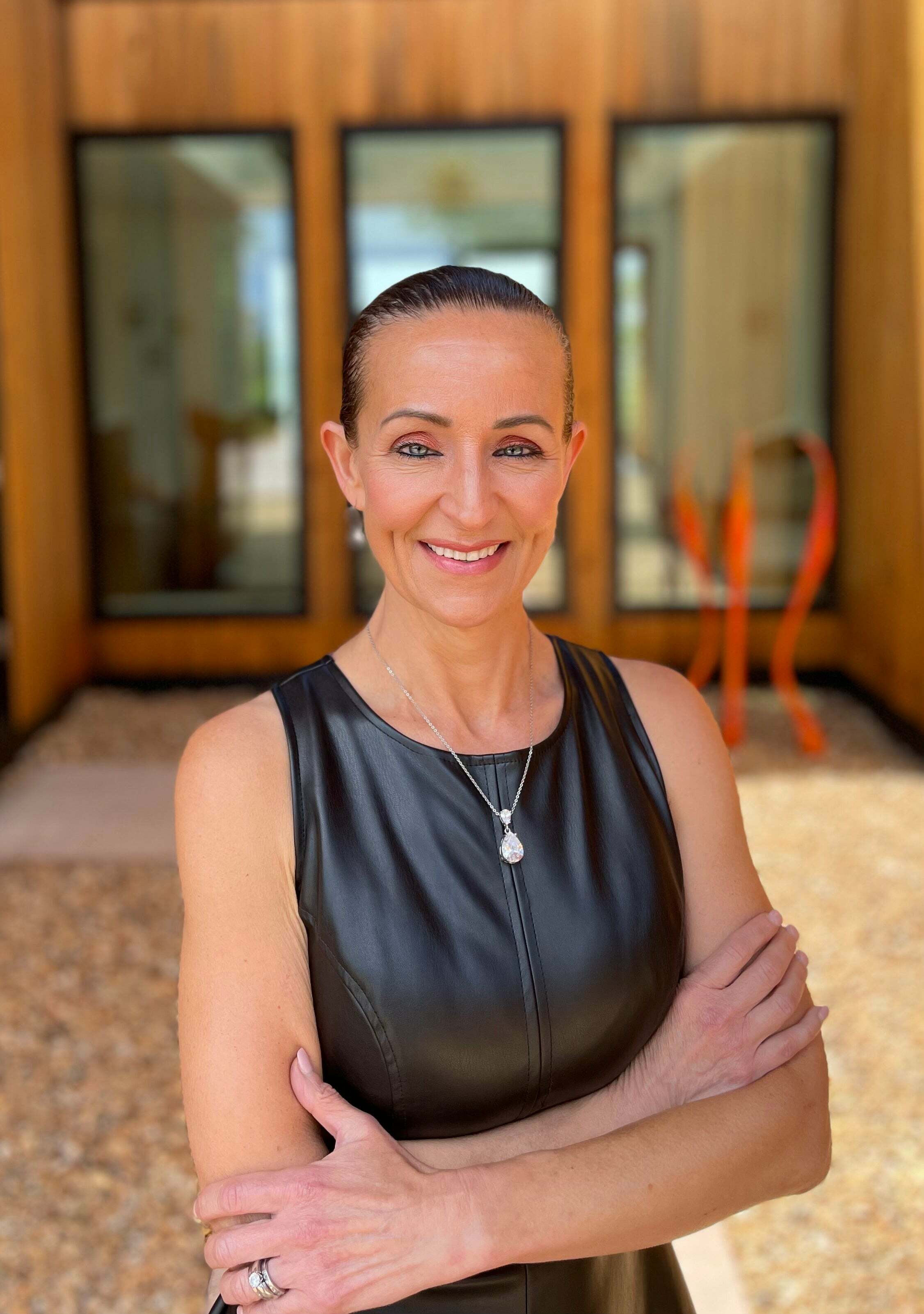 Sandra Doherty Healy, Real Estate Salesperson in Kitty Hawk, Seaside Realty