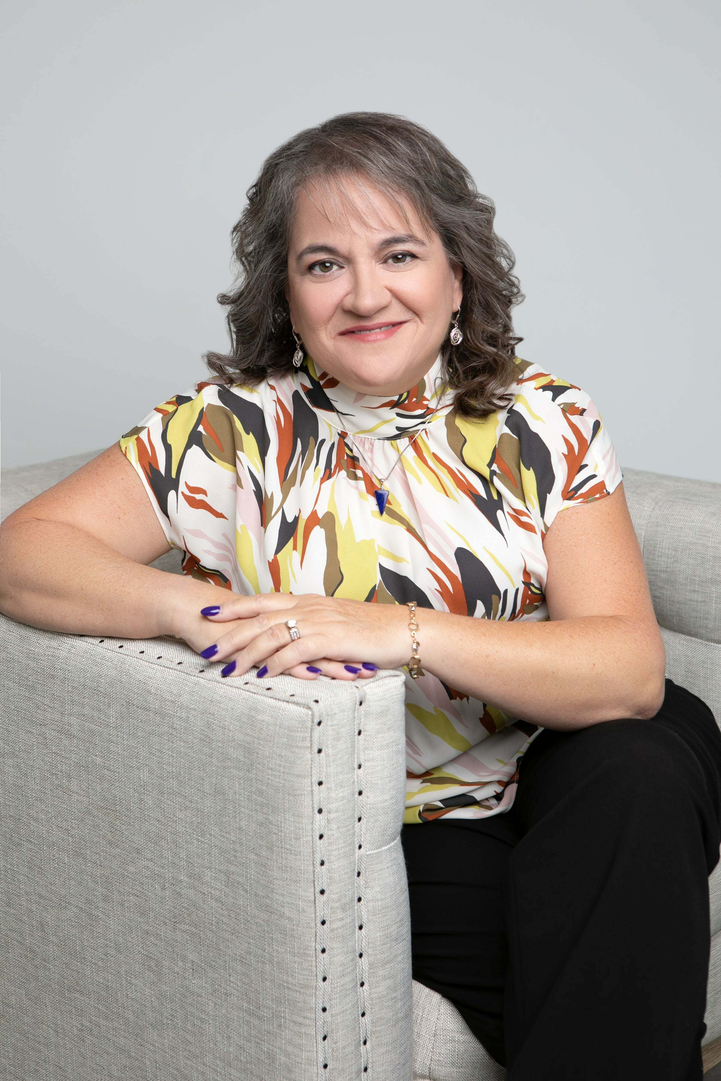 Helen M. Kizer,  in Ponte Vedra, Lifestyles Realty