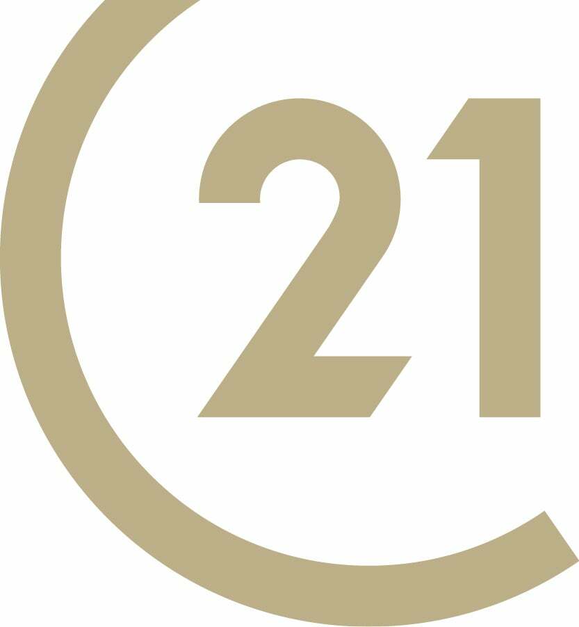Edward Castillo, Real Estate Salesperson in Henderson, Americana