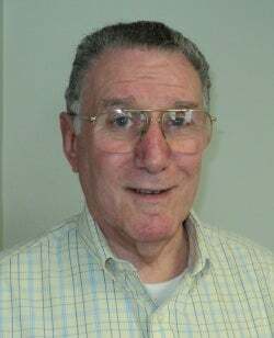 John Kilroy, Associate Real Estate Broker in Charles Town, ERA Liberty Realty