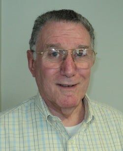 John Kilroy, Associate Real Estate Broker in Charles Town, ERA Liberty Realty