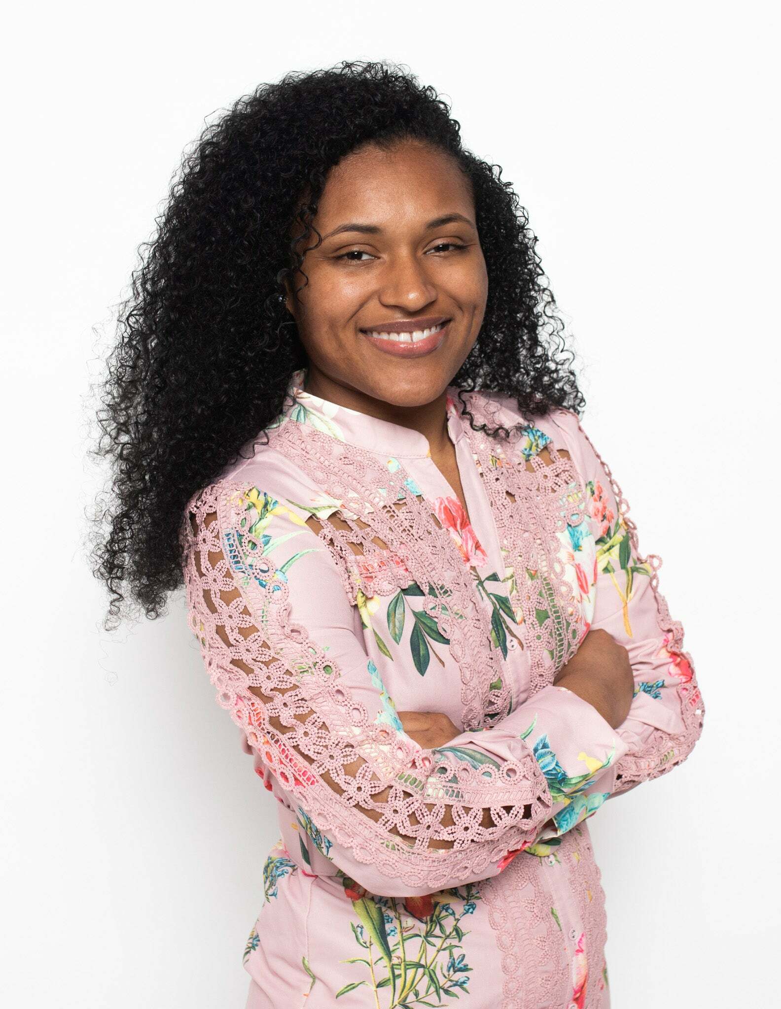 Kennisen Galvan,  in Jonesboro, ERA Doty Real Estate