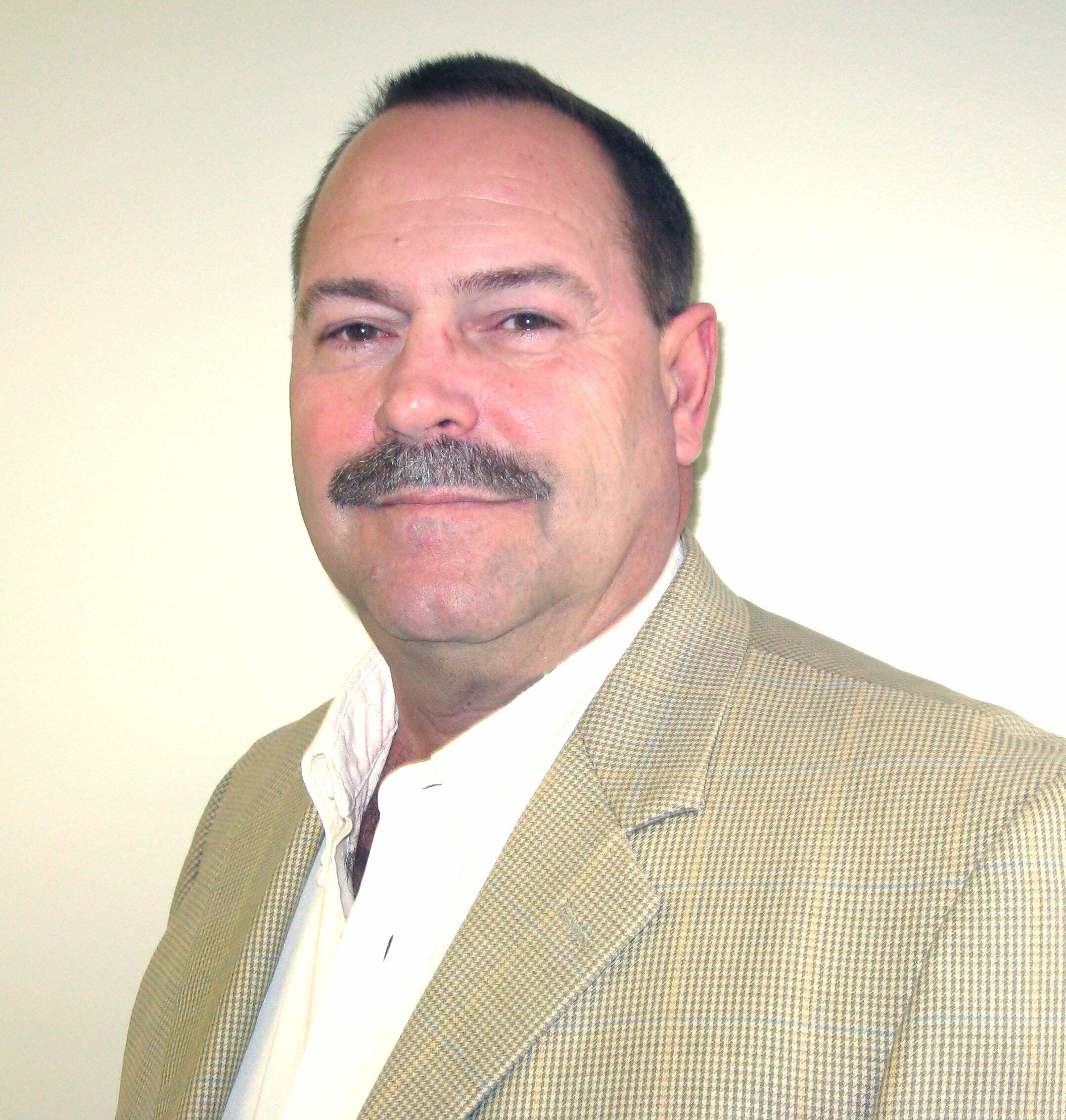 Rick Kuch, Real Estate Salesperson in Bay City, Signature Realty