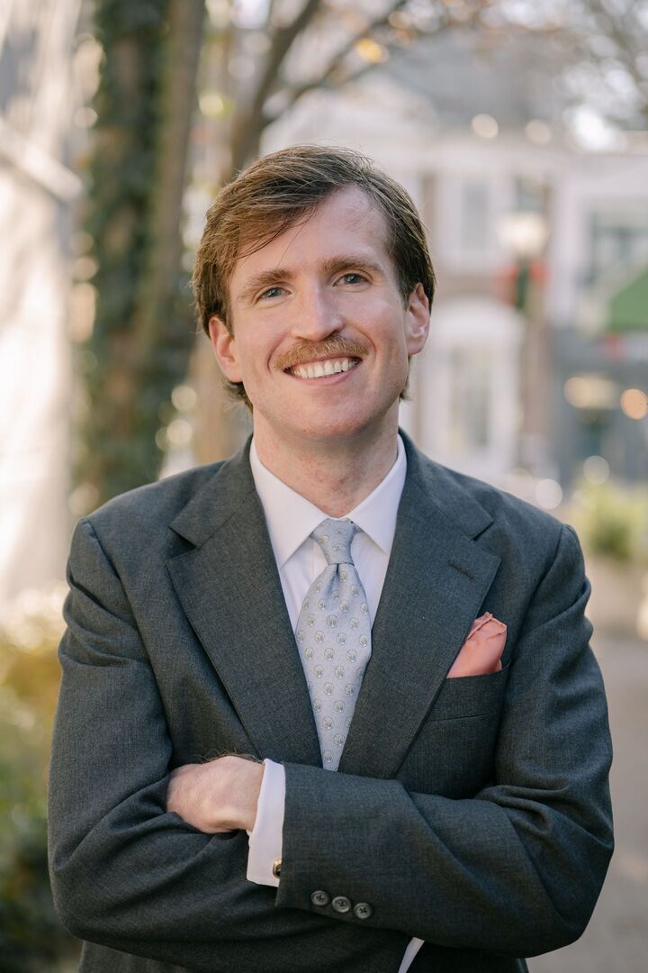 Ryan Peck, Real Estate Salesperson in Grosse Pointe Farms, Professionals