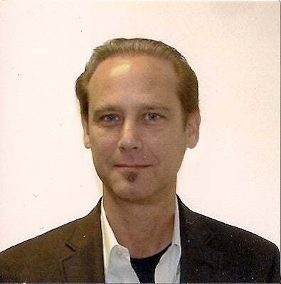 Robert Brendel, Real Estate Salesperson in Caldwell, Cedarcrest Realty, Inc.