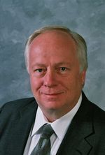 John McCalley,  in Woodbury, Realty Connect