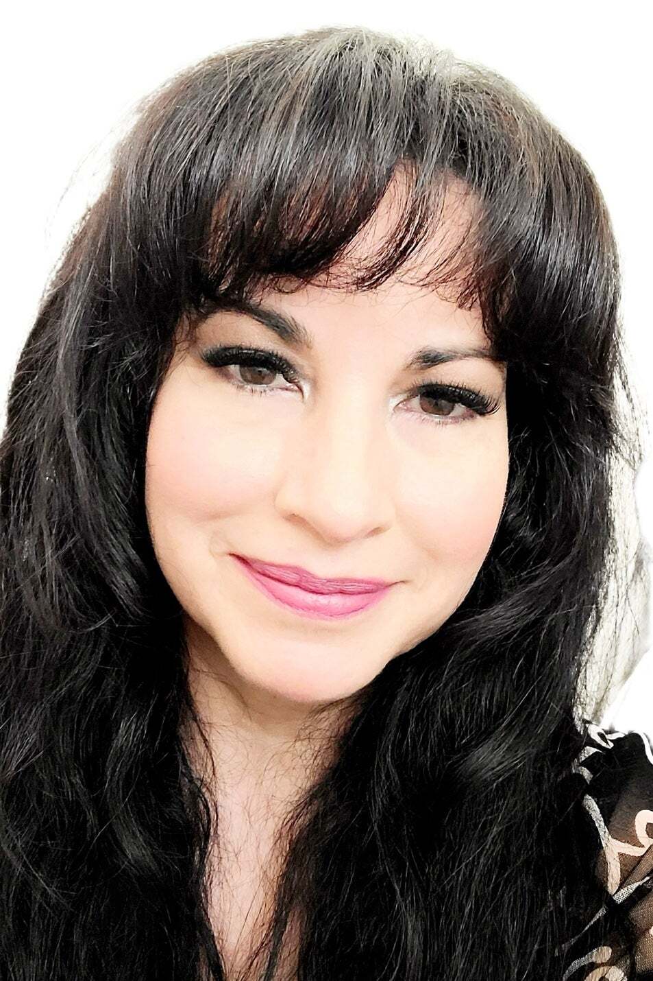 Joelle Beane, Sales Associate in Elk Grove, Northern California