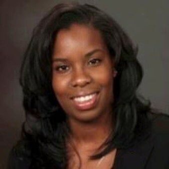 Krystle Gunning, Real Estate Salesperson in Trenton, Schiavone & Associates