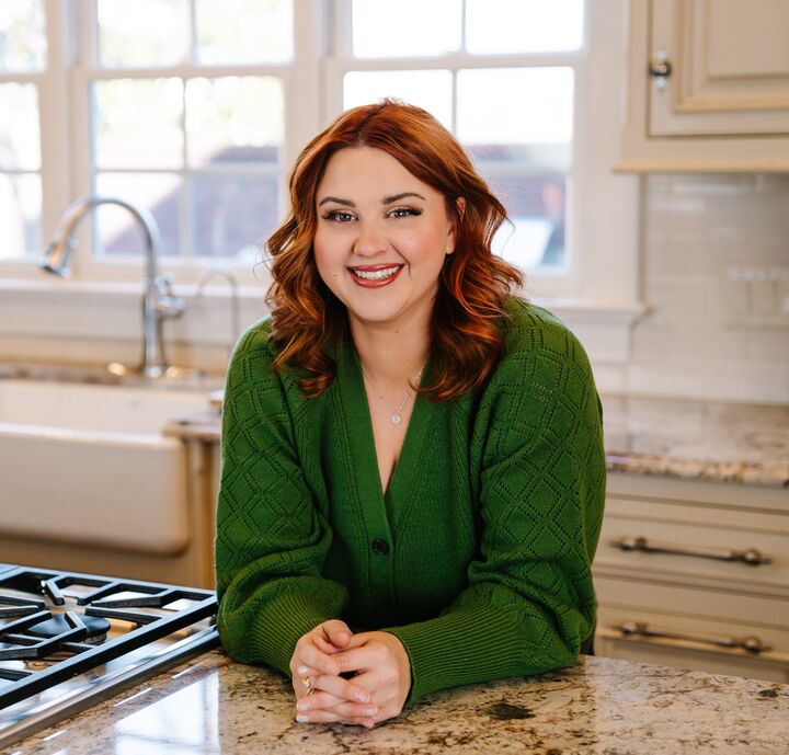 Hannah Forrest, Real Estate Salesperson in Newburgh, ERA First Advantage Realty, Inc.